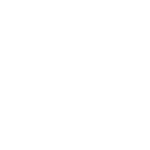 When your finances are right, every day is Friday!!!